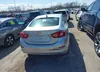 1G1BE5SM7J7198178: 41804833
