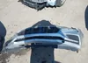 1G1BE5SM7J7198178: 41804833