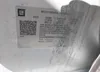 1G1BE5SM7J7198178: 41804833