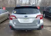 4S4BSENC4J3299281: 41805345