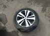 4S4BSENC4J3299281: 41805345