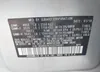 4S4BSENC4J3299281: 41805345