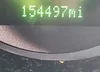 1ZVFT84N765152002: 41806483