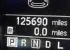 JN8AS5MV1DW659813: 41806780