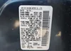 JN8AS5MV1DW659813: 41806780