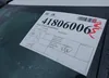 19UDE4H30SA000846: 41806006