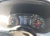 3C4NJCBBXNT106596: 41806079