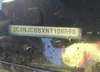 3C4NJCBBXNT106596: 41806079
