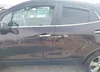 KL4CJFSBXDB193970: 41807227