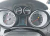 KL4CJFSBXDB193970: 41807227