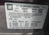 KL4CJFSBXDB193970: 41807227