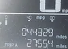 SHHFK7H49JU225376: 41808849