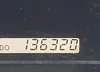 JTJGK31U280011666: 41809580