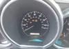 JTJGK31U280011666: 41809580