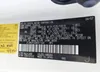 JTJGK31U280011666: 41809580