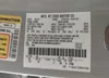 3FMCR9C63MRA26861: 41808948