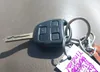 JTJGK31U970008004: 41809213
