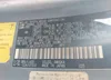 JTJGK31U970008004: 41809213