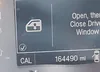 3GNCJKSB0JL231433: 41809303