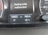 WA1LFAFP0BA011237: 41810702