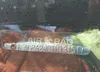 1FALP6240TH131517: 41811552