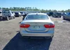 SAJAD4FX7JCP34771: 41811274