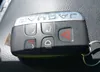 SAJAD4FX7JCP34771: 41811274