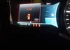2LMDJ8JK6CBL15921: 41812000