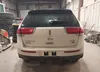 2LMDJ8JK6CBL15921: 41812000