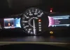 2LMDJ8JK6CBL15921: 41812000