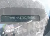 YV4L12UE3R2290695: 41812076