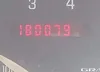 1G2NW52E83C230483: 41813360