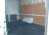 1N6BF0LY0MN805348: 41813389
