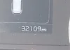KNDPNCAC7J7456001: 41814626