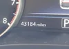 1N4AA6CV2PC509307: 41814077