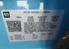 KL79MRSL6SB028333: 41814123