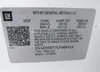 1G1ZD5ST7LF069410: 41815606