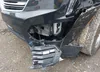 1GYKNCRS6KZ287045: 41815620