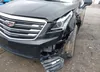 1GYKNCRS6KZ287045: 41815620