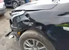 1GYKNCRS6KZ287045: 41815620
