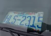 1GYKNCRS6KZ287045: 41815620
