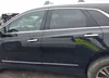 1GYKNCRS6KZ287045: 41815620