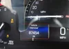 1GYKNCRS6KZ287045: 41815620