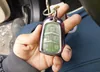 1GYKNCRS6KZ287045: 41815620