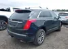 1GYKNCRS6KZ287045: 41815620