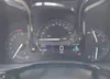 1GYKNCRS6KZ287045: 41815620