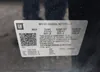1GYKNCRS6KZ287045: 41815620