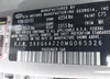 5XXG64J20MG065326: 41815692
