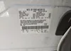 2FMTK4J84FBB76894: 41814951