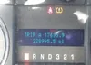1FTFW1EV6AFC78192: 41814978